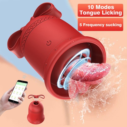 Licking-Rabbit-Vibrator-Nipple